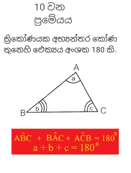 Card 10