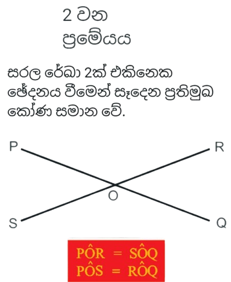 Card 2
