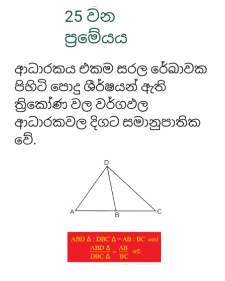 Card 25