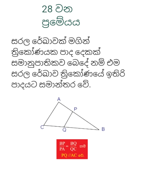 Card 28