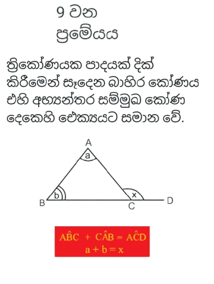 Card 9